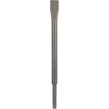 BOSCH Dłuto płaskie SDS plus 250 x 20 mm 2608690144