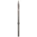 BOSCH Szpicak PRO SDS max-5C 400 mm 2608690167