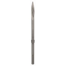 BOSCH Szpicak PRO SDS max-5C 400 mm 2608690167