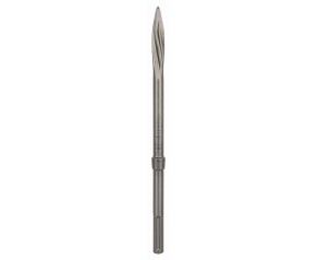 BOSCH Szpicak PRO SDS max-5C 400 mm 2608690167