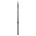 BOSCH Zestaw szpicaków PRO SDS max-5C 400 mm, 10 szt. 2608690168