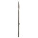 BOSCH Szpicak PRO SDS max-5C 400 mm 2608690167