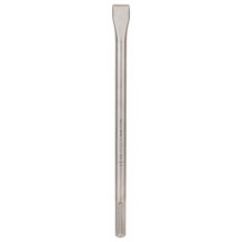 BOSCH Dłuta płaskie SDS max, 400 x 25 mm 2608690239