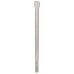 BOSCH Dłuta płaskie SDS max, 400 x 25 mm 2608690239