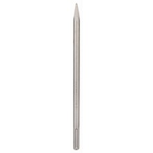 BOSCH Szpicak PRO SDS max-4C, 280 mm 1618600023