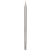 BOSCH 10-częściowy zestaw szpicaków SDS max, 600 mm 2608690236
