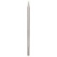 BOSCH 10-częściowy zestaw szpicaków SDS max, 600 mm 2608690236