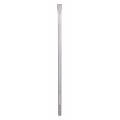 BOSCH Dłuta płaskie SDS max, 600 x 25 mm 2608690241