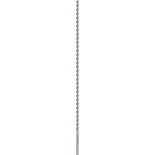 BOSCH Wiertło PRO SDS max-4, 18 × 800 × 940 mm 2608706849