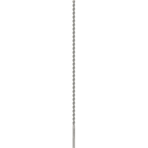BOSCH Wiertło PRO SDS max-4, 18 × 800 × 940 mm 2608706849
