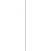 BOSCH Wiertło PRO SDS max-4, 18 × 800 × 940 mm 2608706849