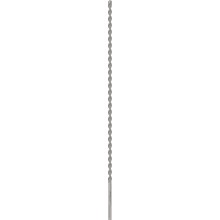 BOSCH Wiertło PRO SDS max-4, 20 × 800 × 920 mm 2608706850