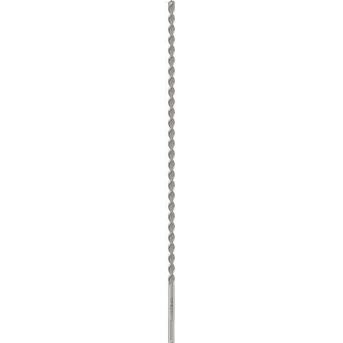 BOSCH Wiertło PRO SDS max-4, 20 × 800 × 920 mm 2608706850