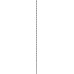 BOSCH Wiertło PRO SDS max-4, 20 × 800 × 920 mm 2608706850