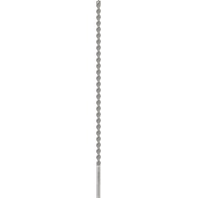 BOSCH Wiertło PRO SDS max-4, 22 × 800 × 920 mm 2608706851