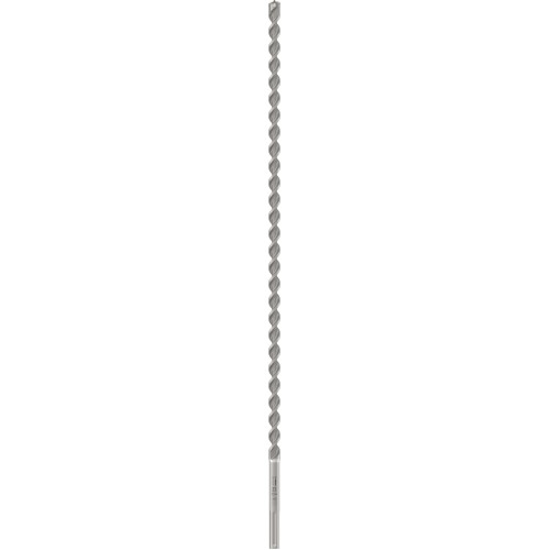 BOSCH Wiertło PRO SDS max-4, 22 × 800 × 920 mm 2608706851