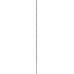 BOSCH Wiertło PRO SDS max-4, 22 × 800 × 920 mm 2608706851
