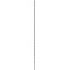 BOSCH Wiertło PRO SDS max-4, 22 × 800 × 920 mm 2608706851