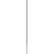 BOSCH Wiertło PRO SDS max-4, 25 × 800 × 920 mm 2608706852