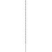 BOSCH Wiertło PRO SDS max-4, 25 × 800 × 920 mm 2608706852