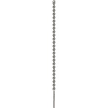 BOSCH Wiertło PRO SDS max-4, 28 × 800 × 920 mm 2608706854