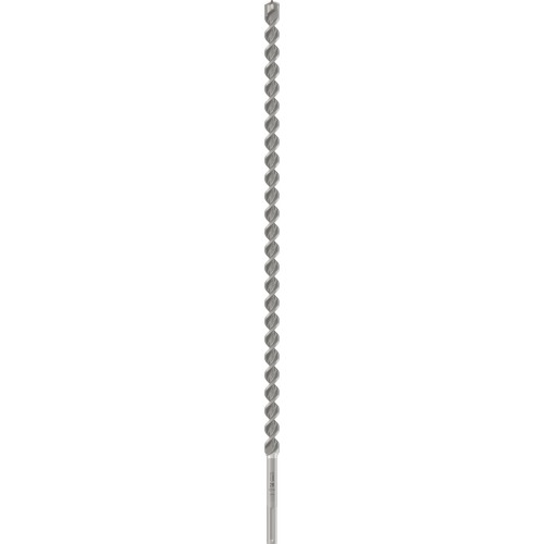 BOSCH Wiertło PRO SDS max-4, 28 × 800 × 920 mm 2608706854