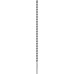 BOSCH Wiertło PRO SDS max-4, 28 × 800 × 920 mm 2608706854