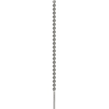 BOSCH Wiertło PRO SDS max-4, 32 × 800 × 920 mm 2608706855