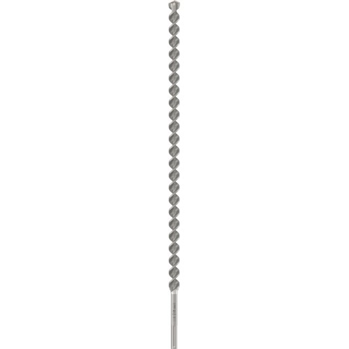 BOSCH Wiertło PRO SDS max-4, 32 × 800 × 920 mm 2608706855