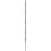 BOSCH Wiertło PRO SDS max-4, 32 × 800 × 920 mm 2608706855