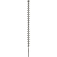 BOSCH Wiertło PRO SDS max-4, 35 × 800 × 920 mm 2608706856