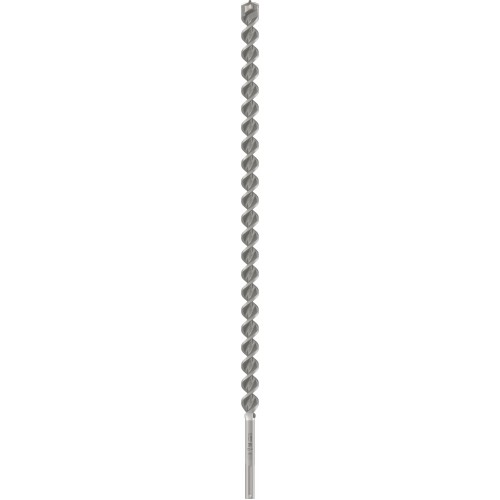 BOSCH Wiertło PRO SDS max-4, 35 × 800 × 920 mm 2608706856