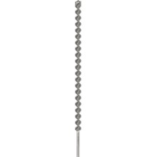 BOSCH Wiertło PRO SDS max-4, 40 × 800 × 920 mm 2608706858