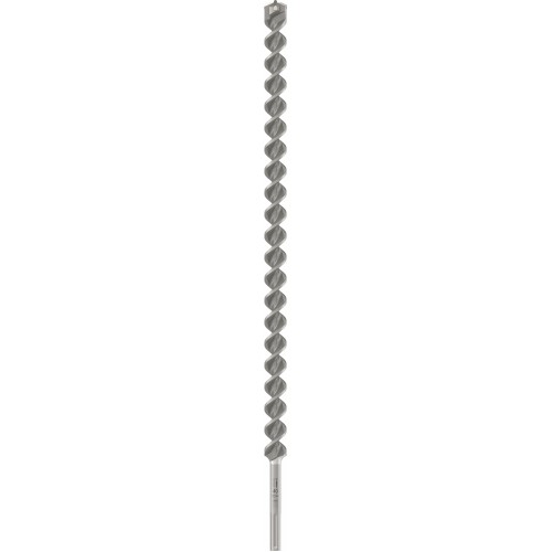 BOSCH Wiertło PRO SDS max-4, 40 × 800 × 920 mm 2608706858