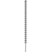 BOSCH Wiertło PRO SDS max-4, 40 × 800 × 920 mm 2608706858