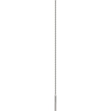 BOSCH Wiertło PRO SDS max-4, 12 × 800 × 940 mm 2608707035