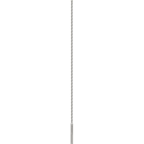 BOSCH Wiertło PRO SDS max-4, 12 × 800 × 940 mm 2608707035