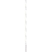BOSCH Wiertło PRO SDS max-4, 14 × 800 × 940 mm 2608707036