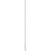 BOSCH Wiertło PRO SDS max-4, 14 × 800 × 940 mm 2608707036