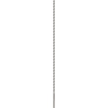 BOSCH Wiertło PRO SDS max-4, 16 × 800 × 940 mm 2608707037