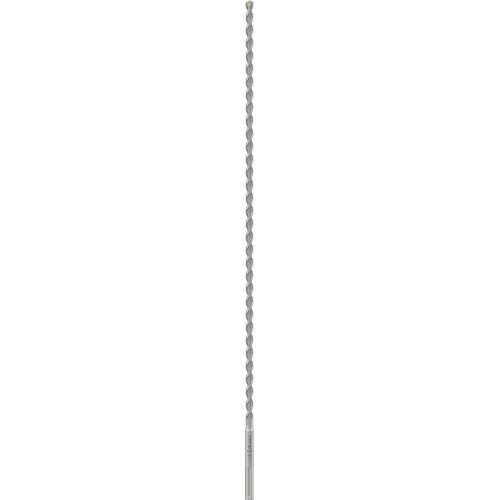 BOSCH Wiertło PRO SDS max-4, 16 × 800 × 940 mm 2608707037
