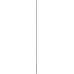 BOSCH Wiertło PRO SDS max-4, 16 × 800 × 940 mm 2608707037