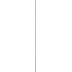 BOSCH Wiertło PRO SDS max-4, 16 × 800 × 940 mm 2608707037