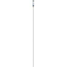 BOSCH Wiertło PROFESSIONAL SDS plus-5X, 10 × 950 × 1 000 mm 2608707249