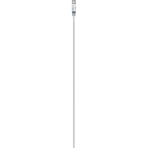 BOSCH Wiertło PROFESSIONAL SDS plus-5X, 10 × 950 × 1 000 mm 2608707249 BOSCH Wiertło PROFESSIONAL SDS plus-5X, 10 × 950 × 1 000 mm 2608707249