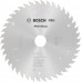BOSCH Tarcza pilarska PRO Wood cordless Circular Saw Blade 140x20x1,5/1,0x42T 2608837672