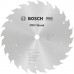 BOSCH Tarcza pilarska PRO Wood cordless Circular Saw Blade 150x10x1,6/1,0x24T 2608837673