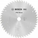 BOSCH Tarcza pilarska PRO Wood cordless 165x15,875x1,5/1,0x48T 2608837683