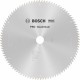 BOSCH PRO Aluminium cordless Circular Saw Blade 305 × 2,4 × 30 mm 2608837782