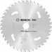 BOSCH Tarcza pilarska PRO Steel cordless, 165 × 1,6 × 20 mm 2608846858